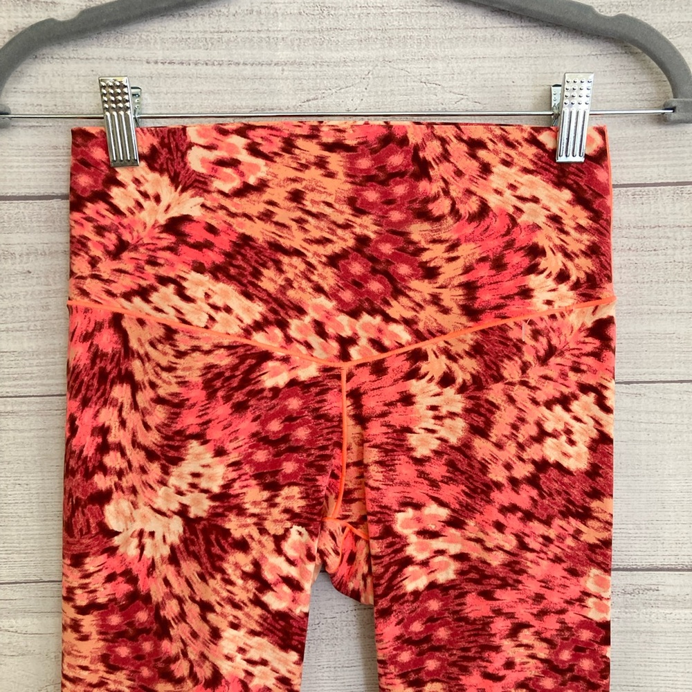 Offline By Aerie | NWOT Women’s Real Me Xtra 7/8 Leggings Hi-Rise - Picture 3 of 7